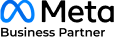 Google & Meta Partners